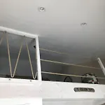 Сasa de vacaciones Cosy Mezzanine 2 Personnes De Mardi Gras Le Vieil *