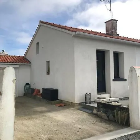 Cosy Mezzanine 2 Personnes De Mardi Gras Le Vieil * Le Grand Vieil