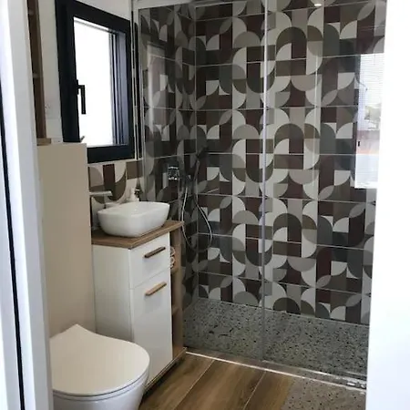 Cosy Mezzanine 2 Personnes De Mardi Gras Le Vieil * Le Grand Vieil