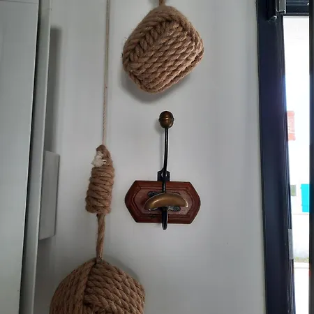 Ferienhaus Cosy Mezzanine 2 Personnes De Mardi Gras Le Vieil Le Grand Vieil