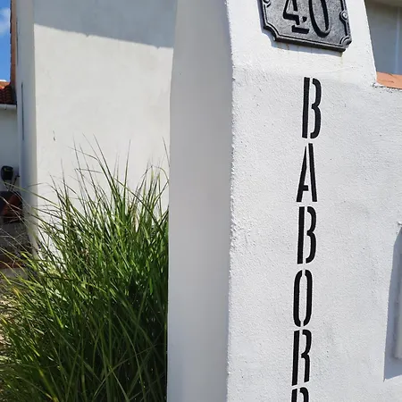 Cosy Mezzanine 2 Personnes De Mardi Gras Le Vieil Ferienhaus *