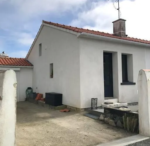 Cosy Mezzanine 2 Personnes De Mardi Gras Le Vieil * Le Grand Vieil