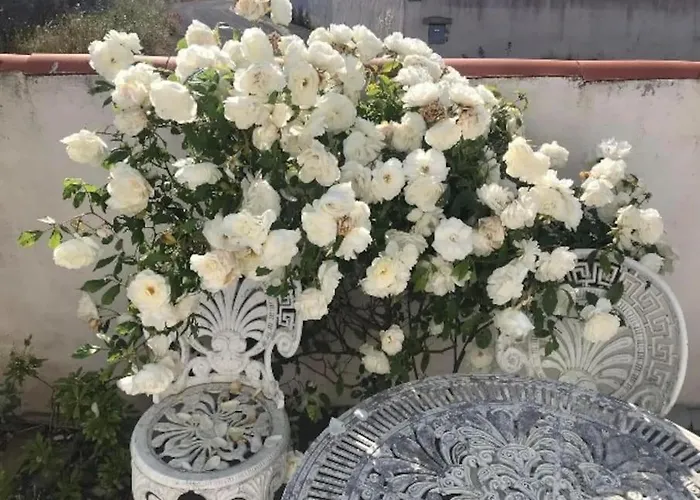 Cosy Mezzanine 2 Personnes De Mardi Gras Le Vieil Vakantiehuis *