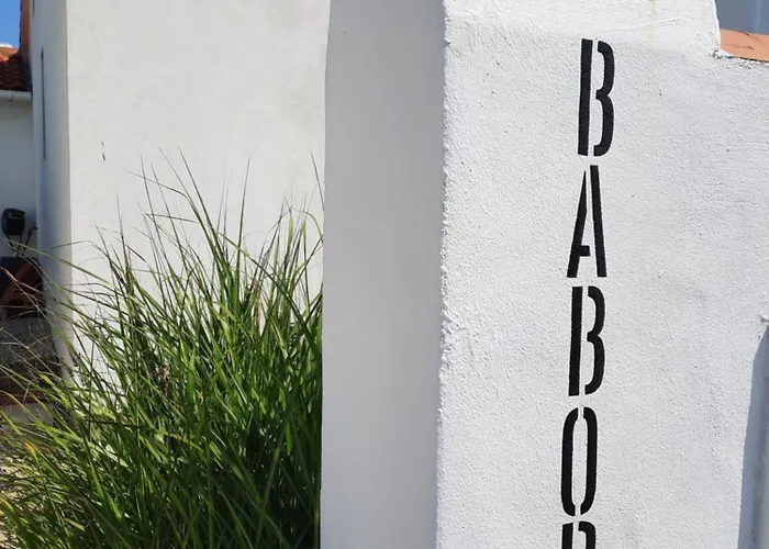 Cosy Mezzanine 2 Personnes De Mardi Gras Le Vieil Vakantiehuis *